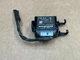 12 13 14 15 Audi S7 Headlight Cornering Computer Control Module 1605 OEM