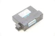 2016-2022 Mazda Mx-5 Miata MT Theft and Locking Module N243675U0A