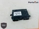 Porsche Cayenne 958 Front Left or Right Side Seat Control Module OEM