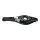GENUINE MAZDA LEFT REAR LOWER CONTROL ARM FOR MAZDA 3 2013-2019 - B45A-28-350C