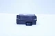 Porsche 911 997 Boxster Cayman 987 Homelink Garage Opener Module OEM