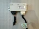 03-06 BMW E53 X5 04-10 BMW E83 X3 - Sunroof / SUN ROOF Control Module 9146244