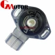 13420-61B00 198500-0450 TH276 TPS Throttle Position Sensor For GEO For Suzuki #A