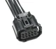 Front Radar Sonar Module ACC Connector For Kia K900 Optima Stinger 96400-J5100