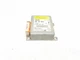 1995-1998 Saab 900 Srs Computer Module Unit  - No Blown Bags 4619680