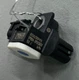 Mazda CX-50 2023 Rear Left Or Right Crash Impact Sensor OEM