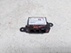 2019 CHEVROLET SILVRDO15 DRIVER PARK ASSIST CONTROL MODULE OEM ID 84559205