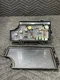 2011-2014 Dodge Avenger Chrysler 200 Fuse Box Body Control Module P04692346AE