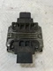 2007 Saab 9-3 Transmission Control Unit TCU 55 563 178 OEM (AA 70)