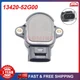 Throttle Position Sensor 13420-52G00 For Chevrolet Toyota Pontiac Suzuki Swift