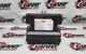 17 18 19 20 LAND ROVER DISCOVERY AIR SUSPENSION CONTROL MODULE HPLA14F392JE