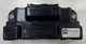 2004 - 2008 Acura TL TPMS Receiver Control Module OEM 39350-SEP-A01