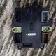 2016-2023 Tesla Model X Rear Falcon Controller Door Control Module 1062056-00-B