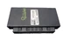 61359167201 OEM 08-10 BMW E60 BCM BODY CONTROL MODULE UNIT OEM 535I 528I 550I 