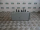 LAND ROVER RANGE ROVER 05-09 L320 DVD ENTERTAINMENT MODULE - YIL000054 (F32)