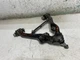2023 CHEVROLET SILVRDO15 Passenger Right Side Front Lower Control Arm OEM