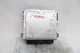 ECU ECM COMPUTER Ford Expedition 2020 20 KL3A12B684AA 1289661