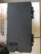 2008 08 JEEP LIBERTY/NITRO TIPM TOTALLY POWER INTEGRATED FUSE BOX 04692235AF