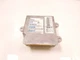 2019-2022 Acura Ilx Srs Computer Module Unit  - No Blown Bags 77960-Tx6-C21
