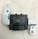 20-24 SUBARU OUTBACK MIRROR ECU CONTROL MODULE LEFT 63810AN01A 615296-000 (OEM)