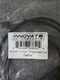 Innovate Motorsports 3840 Program Cable (4-pin to DB9 PC)