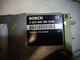 Engine ECM Ignition Control B5254S Fits 93-95 VOLVO 850 142405