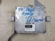 89661-47160 Engine/motor Brain Box TOYOTA PRIUS 06 07 08