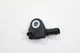 2017-2024 MINI COUNTRYMAN F60 FRONT RIGHT AIRBAG CRASH IMPACT SENSOR OEM 9196100