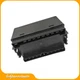 Fits For Mitsubishi Chrysler Dodge Front ECU Control Unit Module Replacement