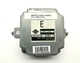 OEM 14-17 L50 Infiniti QX60 JX35 Hybrid 4WD Transfer Case Computer Module Unit