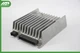 ✅08-17 Mercedes W204 C350 GLK250 E550 Amplifier Amp Harman/Becker 2048705190 OEM