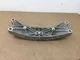 Maserati Quattroporte GTS Gearbox Transmission Mount Bracket Support 14-18 |:A