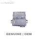 2011-2015 AUDI Q7 - Can-Bus Gateway Control Module 4F0907468P