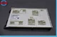 12-19 Mercedes W166 ML400 GL450 Front SAM Control Module Unit ECU ECM Oem