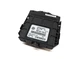 2011 PORSCHE CAYENNE HYBRID (958) TRANSMISSION CONTROL MODULE TCU