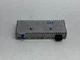 2008-2011 MERCEDES C300 SATELLITE RADIO CONTROL MODULE OEM LOT605