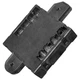 Front Left Side Door Computer Control Module Unit Fits For Dodge Charger Durango