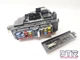 Ford Explorer 2008 Interior BCM Fuse Box Relay 8L2T-14B476-AE
