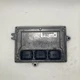 2013-2015 Acura RDX ECU/ECM 37820-R8A-A54
