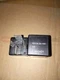 V23134-J52-X461 Automotive Relay 30A 12VDC 4 Pins x 10pcs