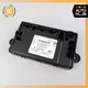07-13 Mercedes W221 S600 S400 Rear Right or Left Side Door Control Module OEM