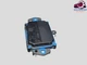Cruise Control Distance Sensor Radar Module Unit 2019-22 Toyota RAV4 OEM