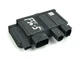 BMW MINI F54 F55 F56 Integrated Supply Control Module Unit 8600358 8600358-02