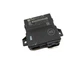 2015-2018 AUDI Q3 (8U) GATEWAY INTERFACE CONTROL MODULE