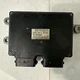 2015 SMART TCU TCM TRANSMISSION CONTROL UNIT OEM  A4515456132