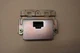 2011 Chevy Equinox Active Noise Cancellation Module 22740631-ANC