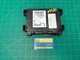 17-18 Volvo S60 BLUETOOTH TELEMATICS CONTROL MODULE OEM