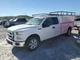 Chassis ECM Body Control BCM Fits 15-16 FORD F150 PICKUP 1905396
