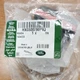 New OEM Seat Release Handle For Land Rover LR4 LR3 Range Rover Sport