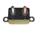 Derale 16751 Automatic Resetting Circuit Breaker